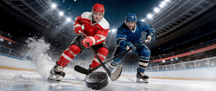 Friendly 1Win Promo Code Offer With Exciting Bonus Rewards - 2