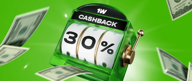 Friendly 1Win Promo Code Offer With Exciting Bonus Rewards - 4