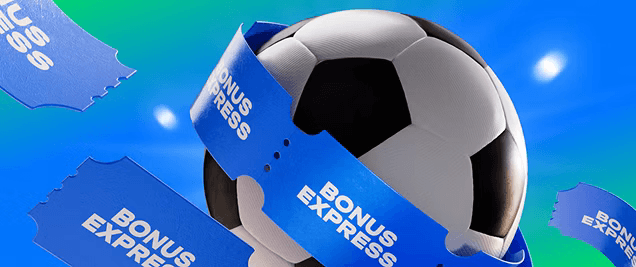 Friendly 1Win Promo Code Offer With Exciting Bonus Rewards - 5