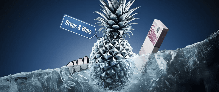 Friendly 1Win Promo Code Offer With Exciting Bonus Rewards - 8