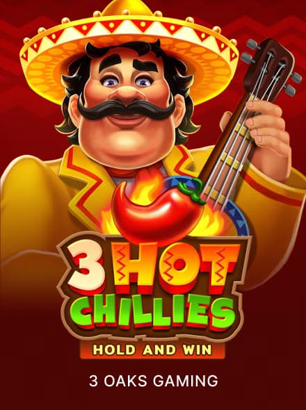 Safe and secure betting at 1Win online casino