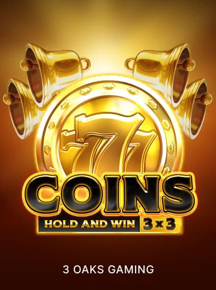 Safe and secure betting at 1Win online casino