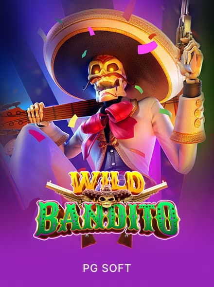 Safe and secure betting at 1Win online casino