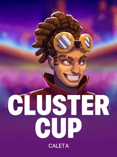 1Win Slot Game 1Win Slot Game