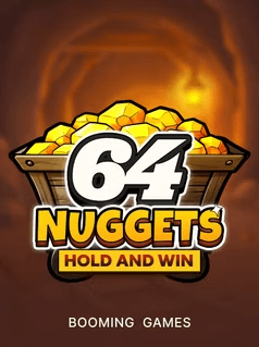 1Win Slot Game 1Win Slot Game