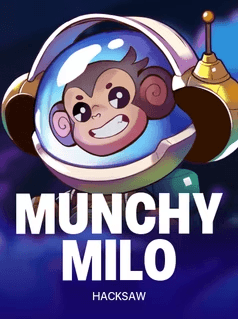 1Win Slot Game 1Win Slot Game