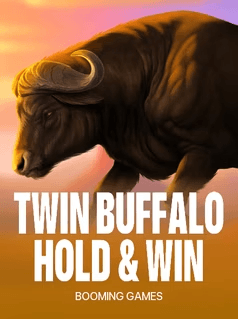 1Win Slot Game 1Win Slot Game