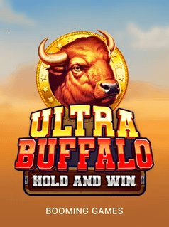 1Win Slot Game 1Win Slot Game