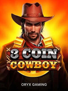 1Win Slot Game 1Win Slot Game