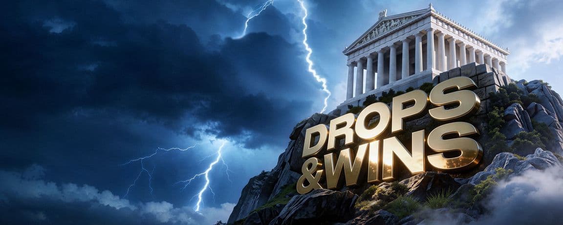 1Win Slot Entertaining Action 1Win Slot Entertaining Action
