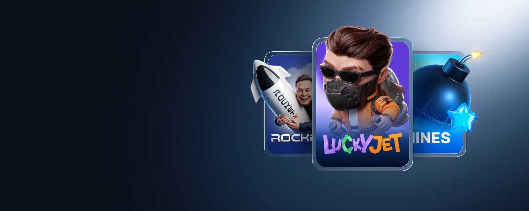 1Win Spinoleague Casino Games Online 1Win Spinoleague Casino Games Online