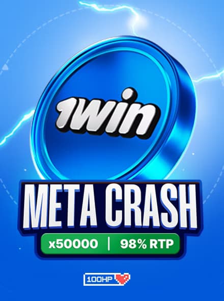 Safe and secure betting at 1Win online casino