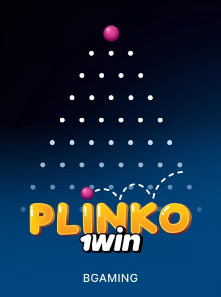 Safe and secure betting at 1Win online casino