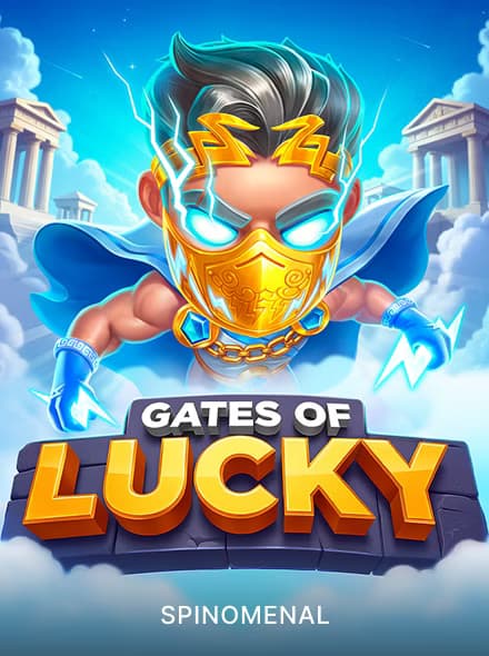 Safe and secure betting at 1Win online casino