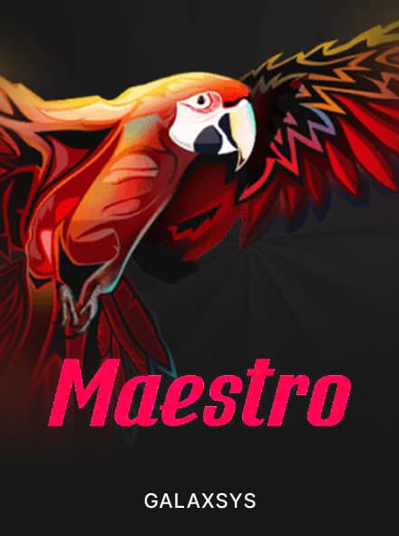 Safe and secure betting at 1Win online casino