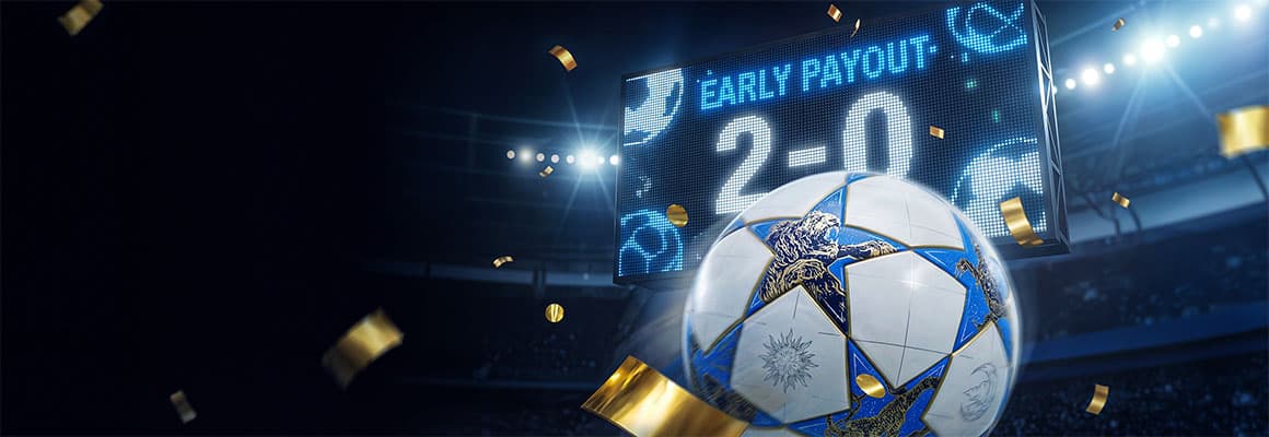 Digital Betting Featuring 1Win Top Sports Betting Sites