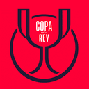 Copa Rey