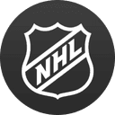 NHL