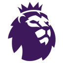 Premier League