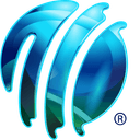 ICC