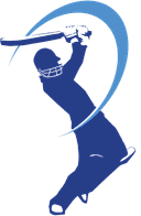 IPL