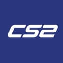 Counter Strike 2