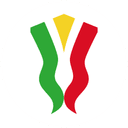 Coppa Italia