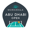 Abu Dhabi