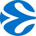 Euroleague