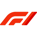 Formula 1