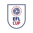 EFL Cup