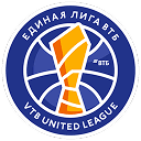 VTB United League