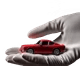 Child