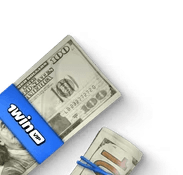 Friendly User Enjoying Easy Access With 1win VIP Account