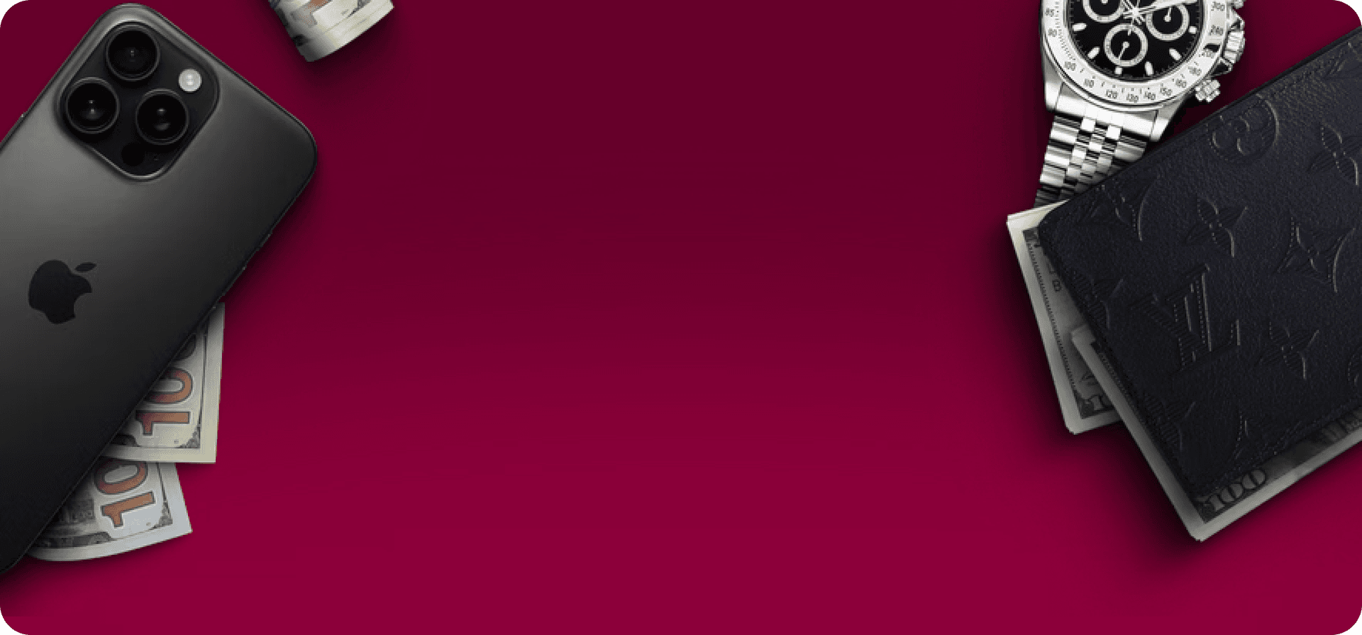 Friendly User Enjoying Easy Access With 1win VIP Account - VIP status exchange