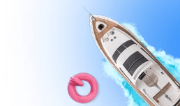 Yacht Party