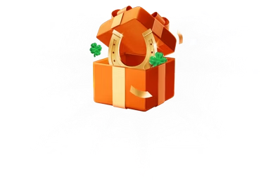 Boosting rewards using 1win bonus