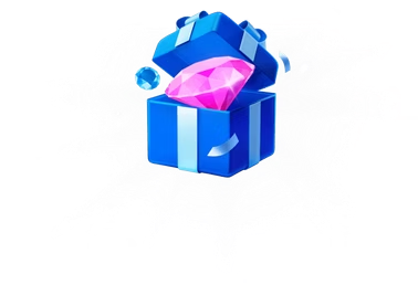 Boosting rewards using 1win bonus