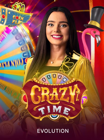 Live casino