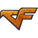 1win Esports betting game category