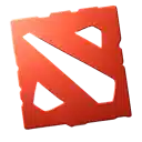 1win Esports betting game category