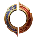 1win Esports betting game category
