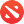 Dota 2