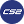 CS2