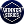 1win Esports tournament