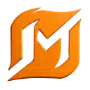 1win Esports betting game category