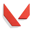 1win Esports betting game category