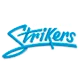 ads