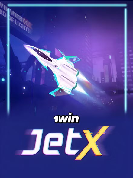 Tez games