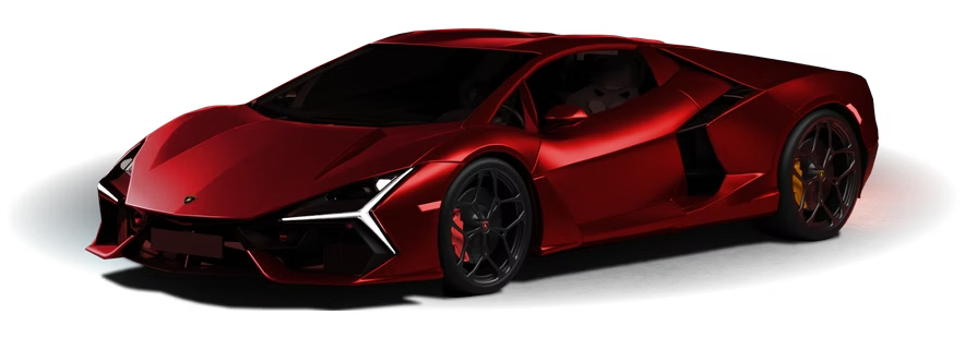 1win vip account showing secure sports betting access